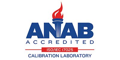 Southeastern Biomedical Associates Earns ISO/IEC 17025:2005 Certification