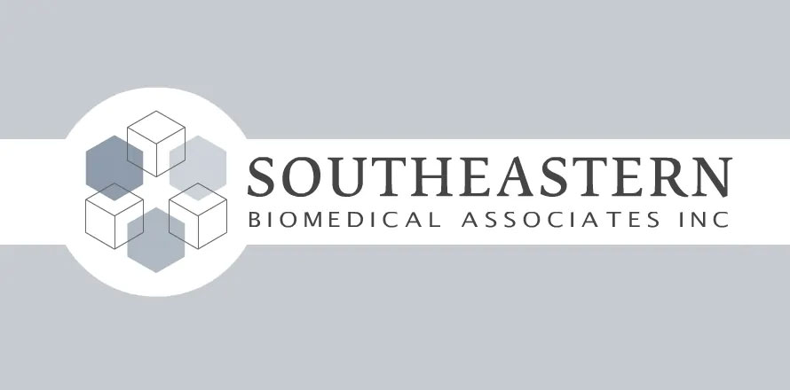 For Southeastern Biomedical, Everything is Bigger in Texas!